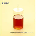 Hydraulic Oil Antioxidant\Metal Passivator